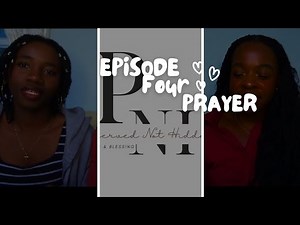 PRAYER! What Is It, Why Do We Do It, and How Does God Want Us To Pray?
