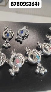 5.3K views · 16 shares | Hare Krishna Today's necklace short video Don't miss it friends Beautiful necklaces set in different patterns and different colours Booking number is 8780952641 GPay ✅ Phone pay ✅ Paytm ✅ | SOI-Shoppers Of India | Facebook