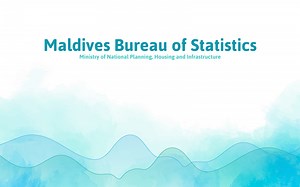 Statistical Release III: Education
