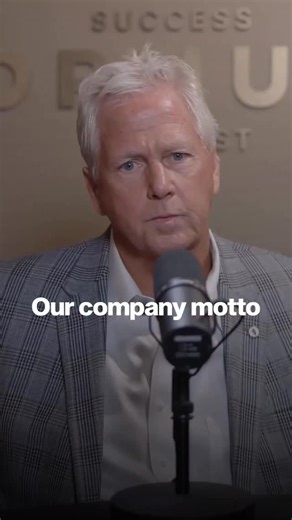 Scott M Boruff | Our Al-first, camera-agnostic tech turns an 8-hour camera review into 8 minutes. Biometric facial recognition + automated clock-in/out... | Instagram