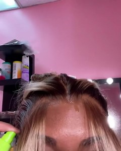 XCSUNNYHAIR Official #houstonhairstylist #houstontx #wiginstall #hairstlyist #laceclass #closureinstall #wigtutorial #wigmaker #frontalwig #hairtutorials #wiginstalltutorial #closurewig #wiginstall #frontalinstall #jadiahjack | XCsunnyHair | Facebook