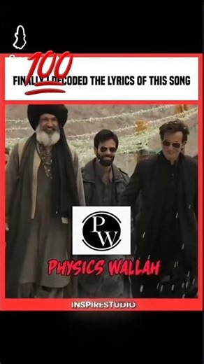 physics walla song 🤣🤣#shorts#arabic#physics walla