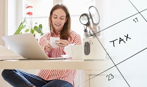 Inheritance tax: Expert gives tips on how to legally avoid fees