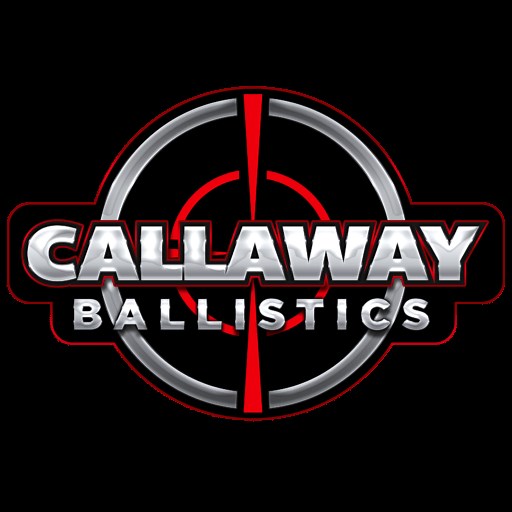 Callaway Ballistics - About