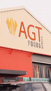 We teamed up with AGT Foods to put the new Ford Transit to the test… Let’s just say - space wasn’t a problem!This van proves that space, comfort, and power can go hand-in-hand! #fordtransit #fordpower #agtfoodafrica #fordsouthafrica | NMG Ford Claremont | Facebook