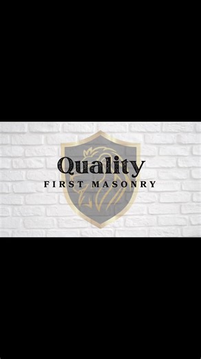 Custom Firepit Installation in Seguin for Outdoor Living