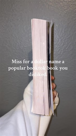 Understanding DNF in BookTok Culture