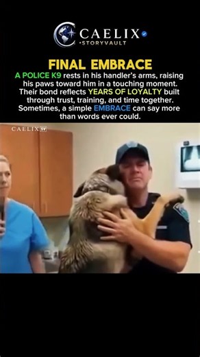 A Bond Beyond Words #history #facts