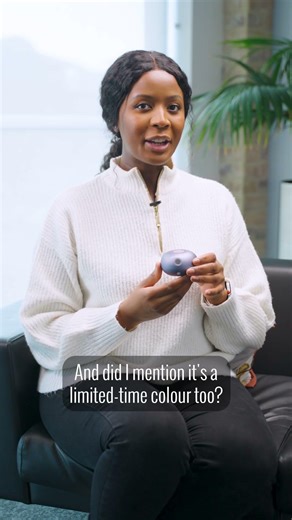 doTERRA Bubble Diffuser