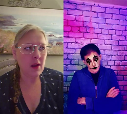 #duet with @Keifer 🎶🎉❌️ #likeme