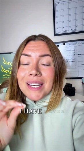 A Word for Business Owners Who Think SM Doesn't Work