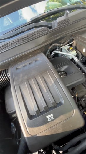 2011 CHEVY Equinox Catalytic converter replacement ✅🚗🔥 #mobilemechaniclife #customerstates #booktoday | Dasari’s Mobile Affordable Auto Care