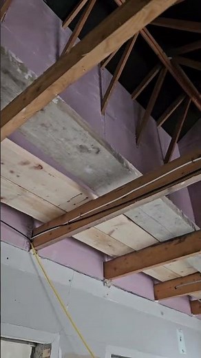 Fire Compartmentalisation on a Dublin Construction Site — What a QS Checks