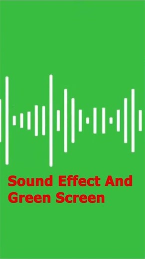 Fast Rocket Whoosh #copyrightfree #soundeffect #ytshorts #soundeffects