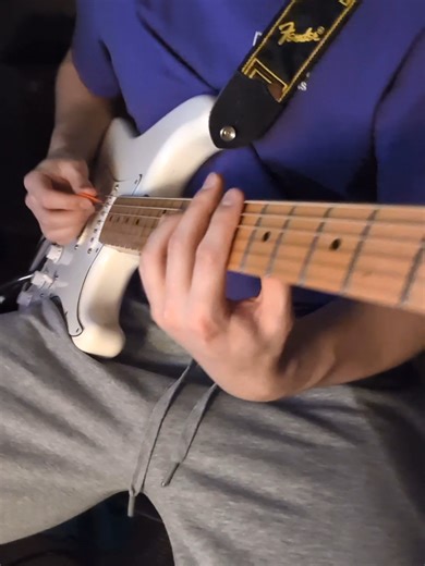 Jammin' #guitar #guitarpedals #rock #johnmayer