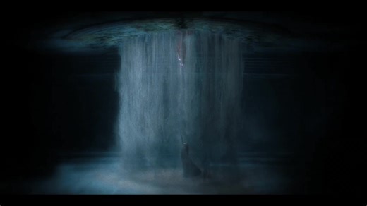 14K views · 332 reactions | Dune: Prophecy | VFX Breakdown by Image...