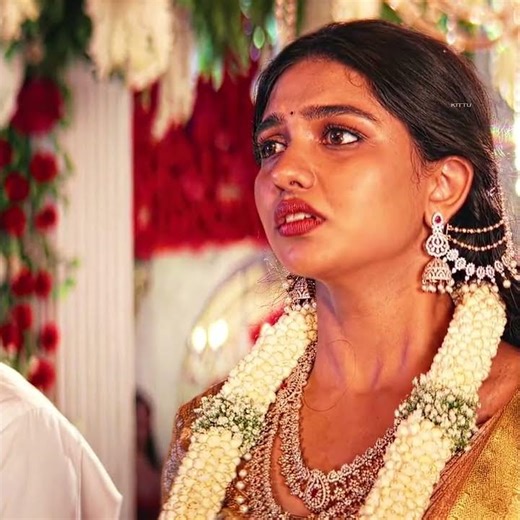 thank you bye #love_whatsapp_status#lovefailurestatus#tamilsongs#tamil#status#whatsapp##lyricslzone