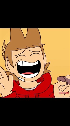 возможно кто-то делал такое видео уже, извините #eddsworld #щпторд #щп #тренд #рек