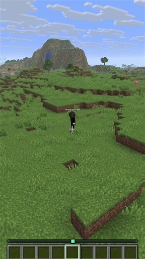 Minecraft hat jetzt NEUEN Multplayer!
