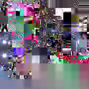 49K views · 3.5K reactions | One of EDM biggest anthems 'Reload'...