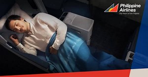 431K views · 1.8K reactions | There are moments of relaxation, and...