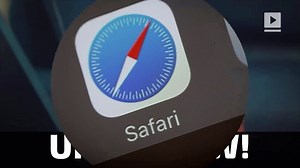 How to make Instagram desktop-friendly