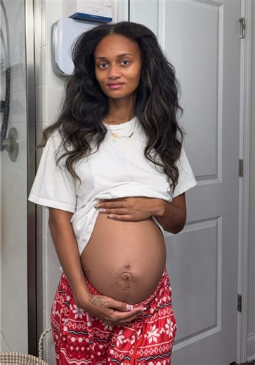 Christmas Stocking Traditions