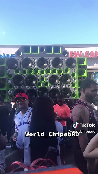 #worldchipeord #worldchipeo #chipeo #fyp