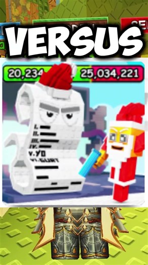 Jandel’s Games Are Falling Off in 2025 😬 #growagarden #roblox #gaming