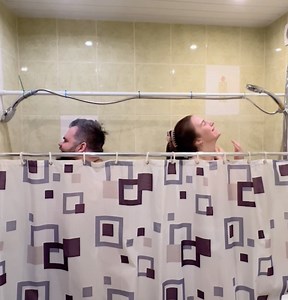 A Couple’s Shower That Strengthens Love and Connection | Green Bean