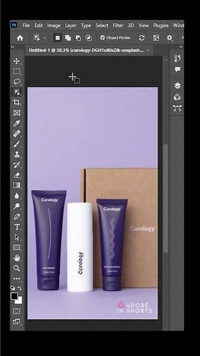 fill option not working in photoshop