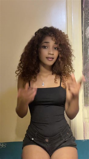 TikTok Malagasy Girl: A Cultural Showcase