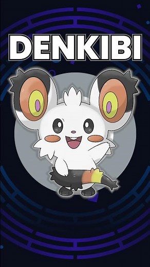 A PIKACHU CLONE of EVERY TYPE!