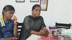 good news ku potta efforts | struggle video | how I buy a land | watch till end | #good #newspaper | Kavitha