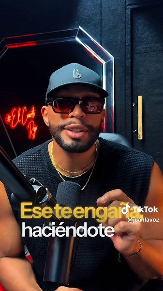 Reflexiones sobre el Amor Propio y Relaciones