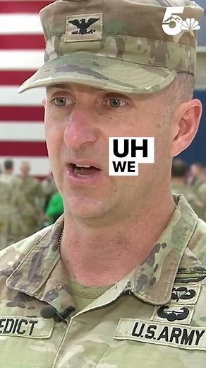 Welcoming the 2nd Stryker Brigade home to Fort Carson #fortcarson #military #militarylife