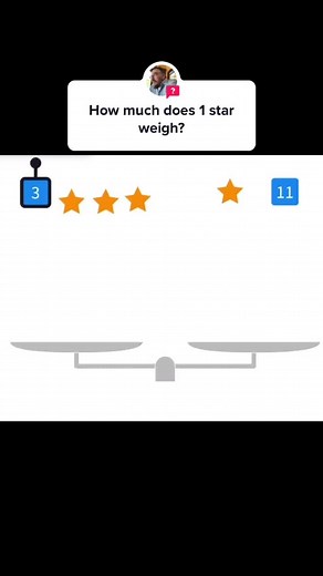 #question from @ask_your_dad_for_help #fyp #math #mathigon #mathteachersoftiktok #learningisfun #student #middleschool #learning #education #algebra