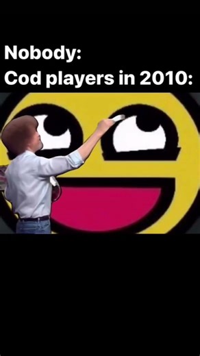 what was your emblem? 🤔#bo1 #cod #blackops #bo2