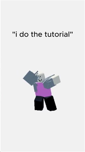 geometry❤️🌹#roblox #dieofdeath #dod #forsaken #ost #coolzone #arg #robloxarg #geometry #meme #shorts