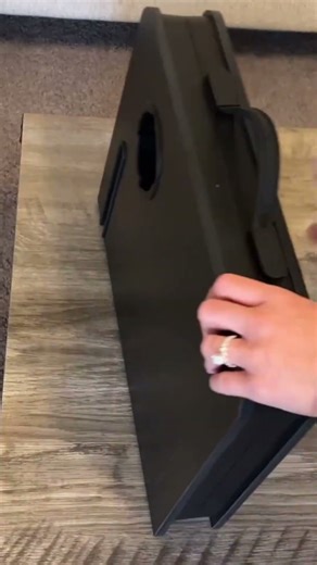 “Smart Folding Table for Home & Office | Must-Have Desk Setup 💻”