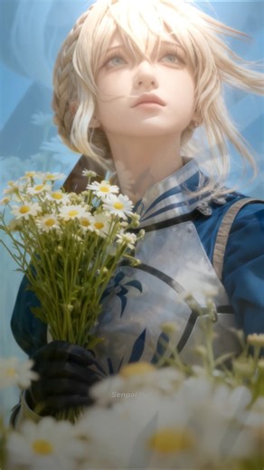 𝙎𝙚𝙣𝙥𝙖𝙞 梅迪 | #saber #cosplay #fatestaynight | Instagram