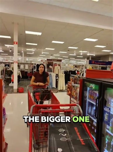 Walmart Clearance KitchenAid Deal #kitchenappliances #resell #aidmixer