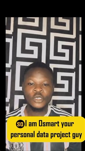 What is the best tool for data cleaning?? #dataanalytics #DataProject #Data #LearnOnTikTok #TechTok #OsmartData #OlaOfKebbi #SQL #DataAnalysis #powerbi #excel #datacleaning #tik_tok #tiktokviral