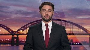 Future of agriculture: New technology kills weeds using lasers