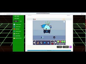 slopeio.org - Take Care Of Shadow Milk