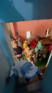 14K views · 227 reactions | Virender Singh on Reels | Facebook