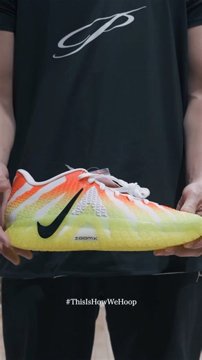 Ja 3 Christmas 🎄🎅