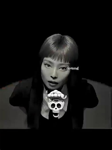 YG COPYING JENLISA...😏🥱 #shorts #kpop #blackpink #jennie #lisa #babymonster #fypシ゚viral #trending