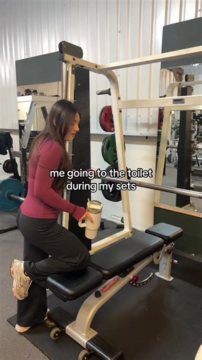 Hydration Essentials in the Gym: Water Bottle Recommendations