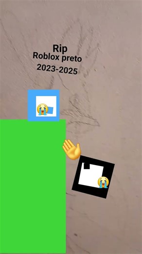 rip_roblox preto 2023-2025